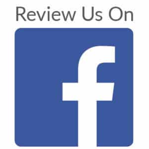 review jensen locksmithing on facebook
