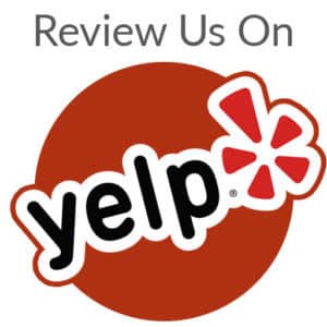 review jensen locksmithing on yelp