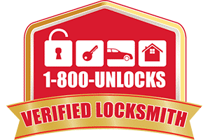1-800-UNLOCKS