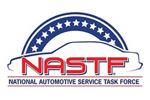 National Automotive Service Task Force